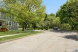 6B Boys Avenue - Photo 36