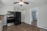 6B Boys Avenue - Photo 5