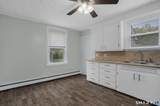6B Boys Avenue - Photo 6