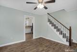 6B Boys Avenue - Photo 7