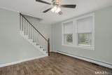 6B Boys Avenue - Photo 8