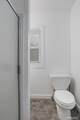 6B Boys Avenue - Photo 9