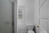 6B Boys Avenue - Photo 10