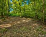 463 Mashamoquet Road - Photo 2
