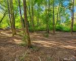 463 Mashamoquet Road - Photo 5