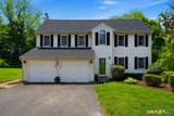 59 Williams Road - Photo 1