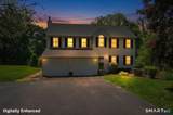 59 Williams Road - Photo 2