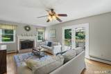 59 Williams Road - Photo 11