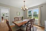 59 Williams Road - Photo 12