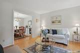 59 Williams Road - Photo 13