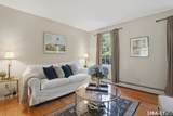 59 Williams Road - Photo 14