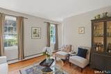 59 Williams Road - Photo 15