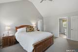 59 Williams Road - Photo 16