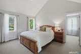 59 Williams Road - Photo 17