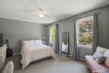 59 Williams Road - Photo 18