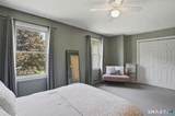 59 Williams Road - Photo 19