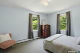 59 Williams Road - Photo 20