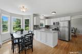 59 Williams Road - Photo 3