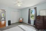 59 Williams Road - Photo 21