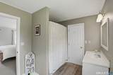 59 Williams Road - Photo 22