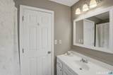 59 Williams Road - Photo 23