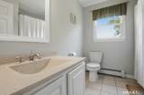 59 Williams Road - Photo 24