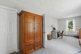59 Williams Road - Photo 25