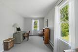 59 Williams Road - Photo 26