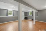 59 Williams Road - Photo 27