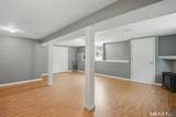 59 Williams Road - Photo 28