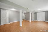 59 Williams Road - Photo 29
