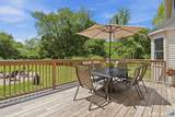 59 Williams Road - Photo 30