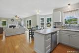 59 Williams Road - Photo 4