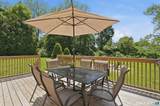 59 Williams Road - Photo 31