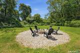 59 Williams Road - Photo 32