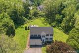 59 Williams Road - Photo 33
