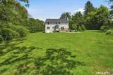 59 Williams Road - Photo 34