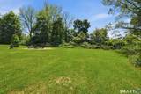 59 Williams Road - Photo 35