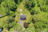 59 Williams Road - Photo 36