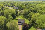 59 Williams Road - Photo 37