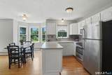 59 Williams Road - Photo 5