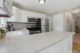59 Williams Road - Photo 6