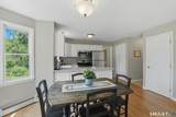 59 Williams Road - Photo 7