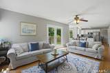 59 Williams Road - Photo 8