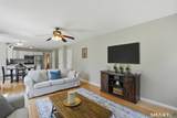 59 Williams Road - Photo 9