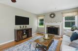 59 Williams Road - Photo 10