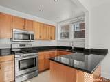 77 Glenbrook Road - Photo 2