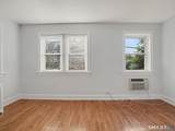 77 Glenbrook Road - Photo 11