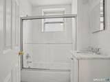 77 Glenbrook Road - Photo 12