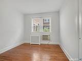 77 Glenbrook Road - Photo 13